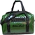 Buffalo Gear Heavy-Duty Waterproof Dry Duffle Bag 120L Green