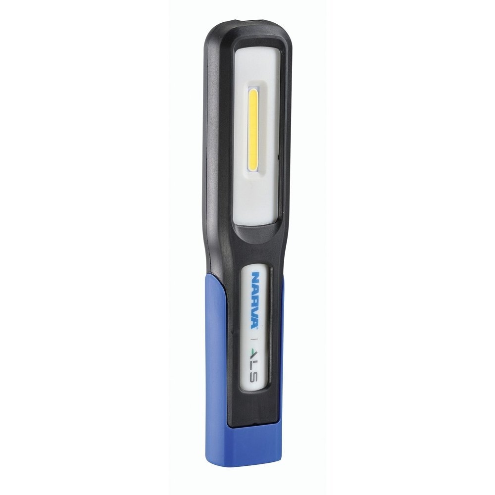 NARVA ALS Rechargeable LED Work Light 200 Lumens