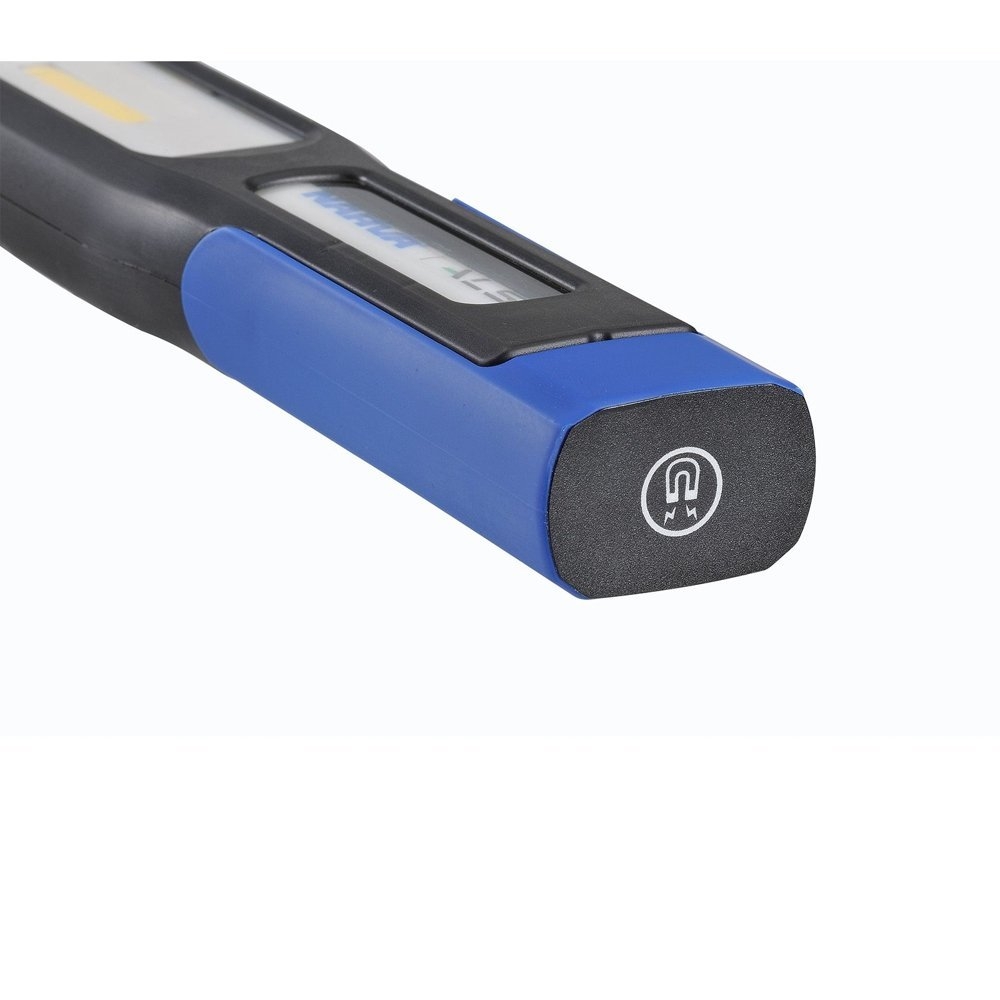 NARVA ALS Rechargeable LED Work Light 200 Lumens