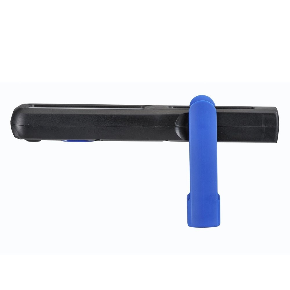 NARVA ALS Rechargeable LED Work Light 200 Lumens