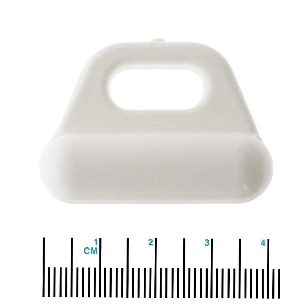 Ronstan PNP17T Sail Slug 12.5mm Round