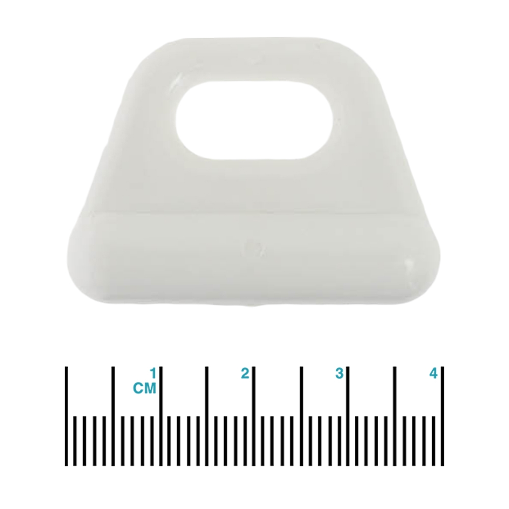 Ronstan PNP18T Sail Slug 10mm Round