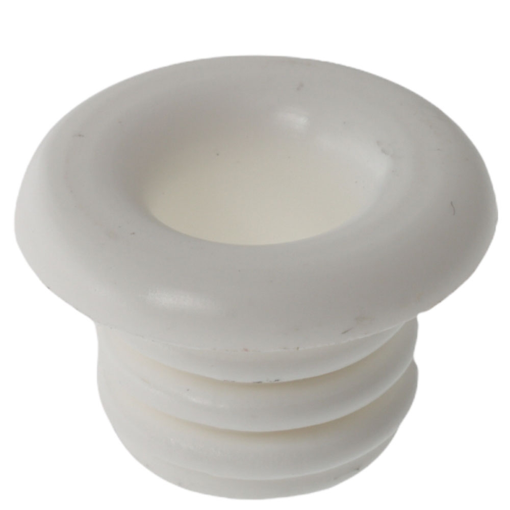 Ronstan PNP39A Stay Bush 10mm Hole