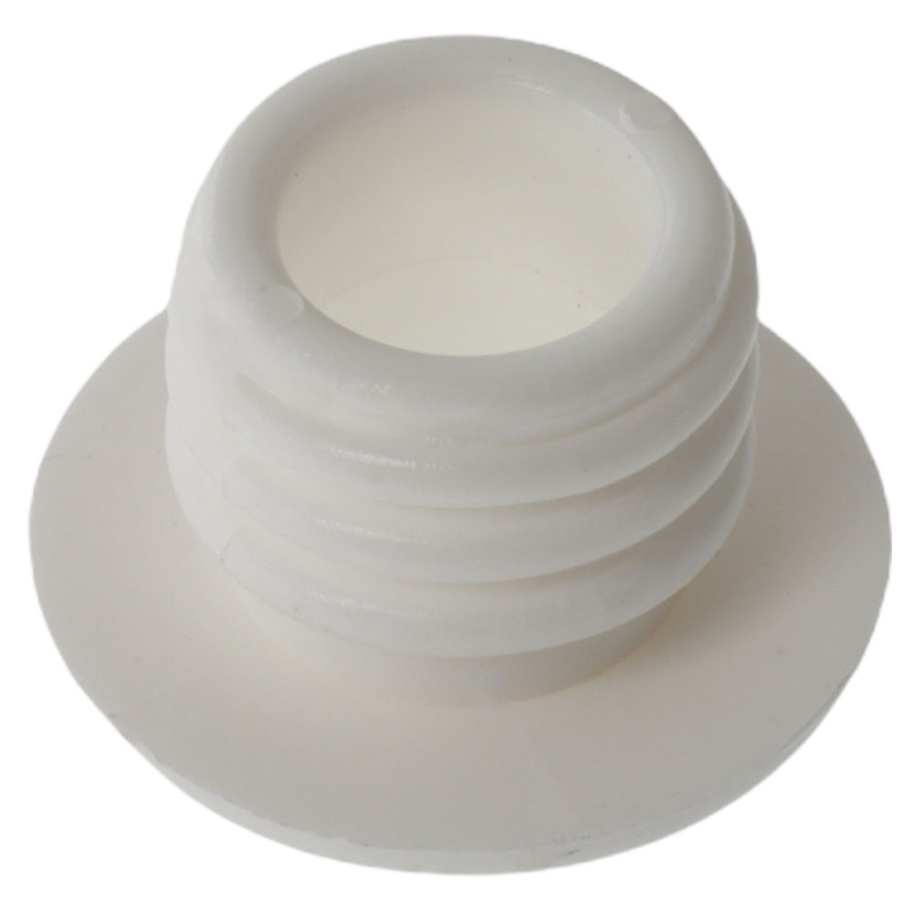 Ronstan PNP39A Stay Bush 10mm Hole