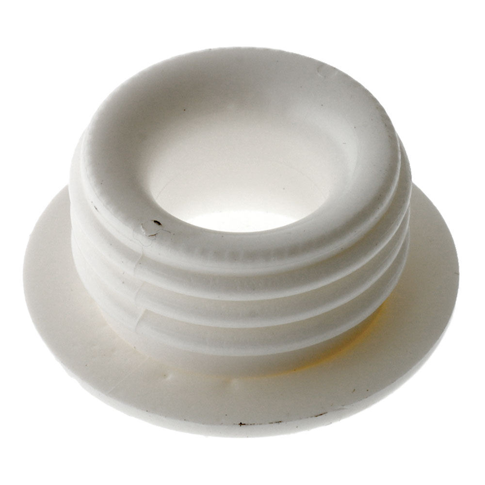 Ronstan Nylon Bush Push / Glue-in 12mm