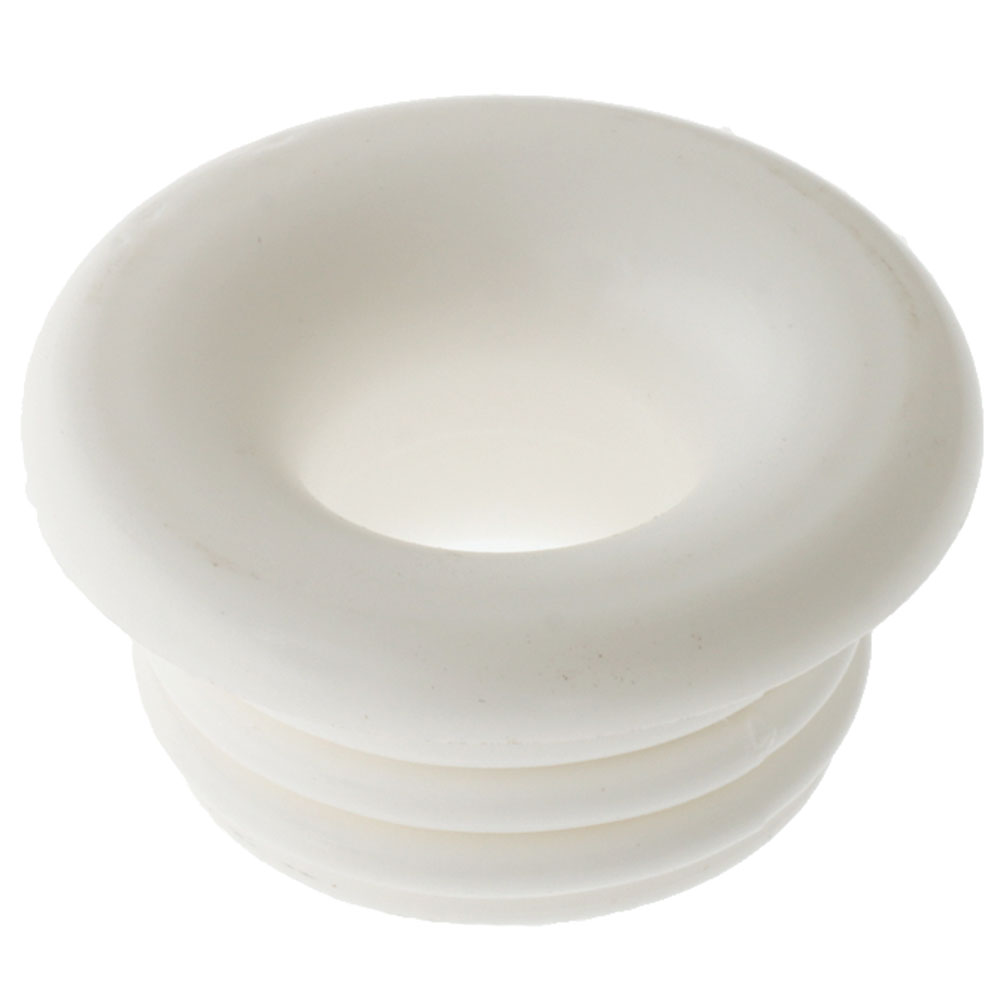 Ronstan Nylon Bush Push / Glue-in 12mm