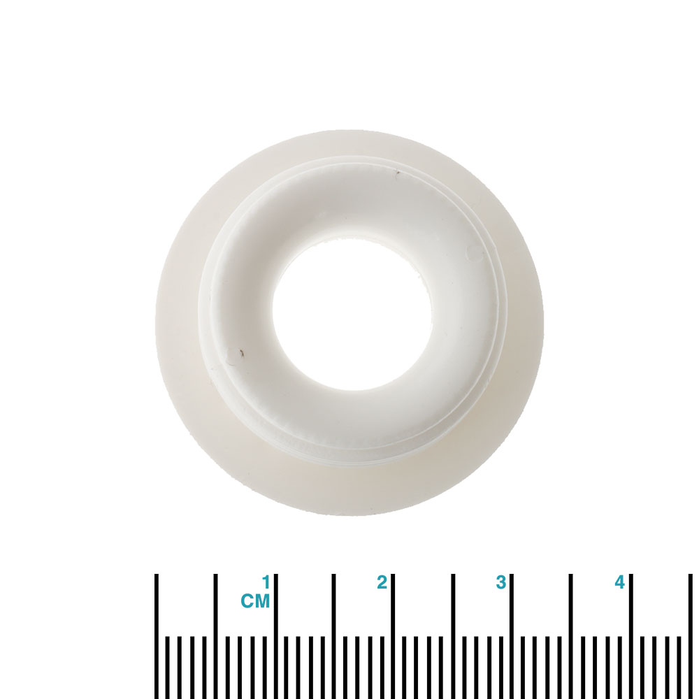 Ronstan Nylon Bush Push / Glue-in 12mm