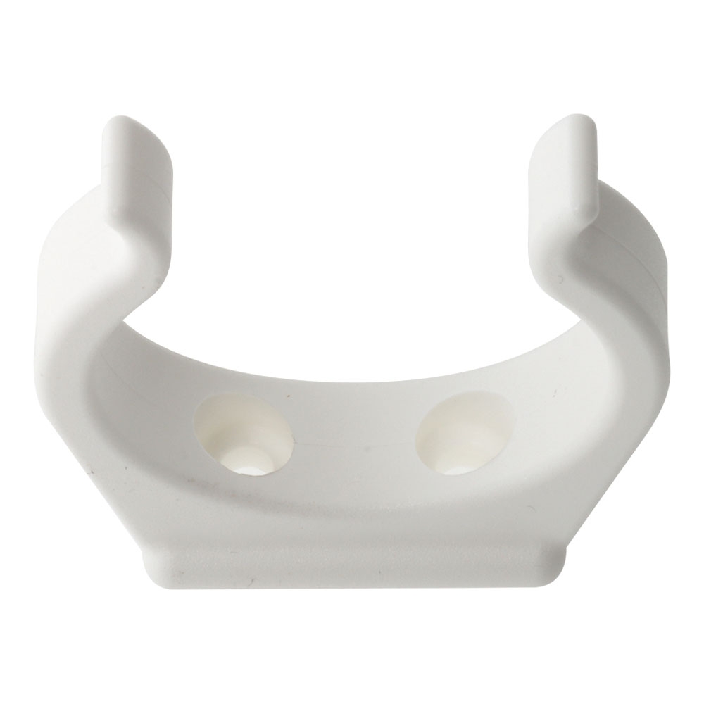 Ronstan PNP43A Tube Clip 50mm