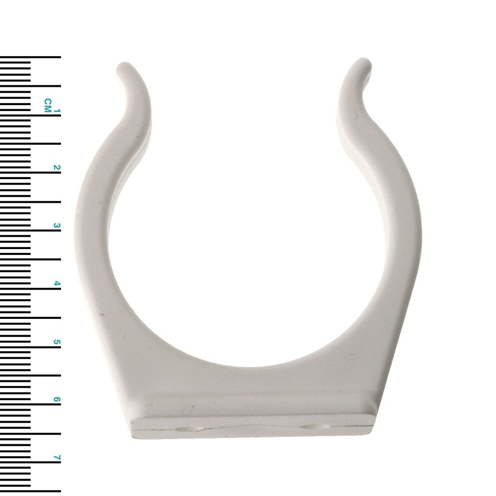 Ronstan PNP43A Tube Clip 50mm