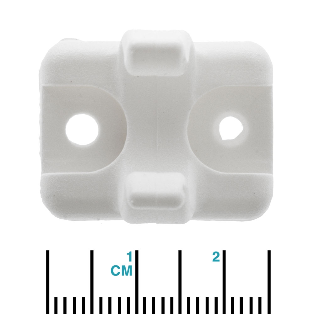 Ronstan PNP43E Tube Holder Suits 16mm Tube