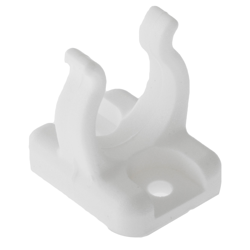 Ronstan PNP43E Tube Holder Suits 16mm Tube