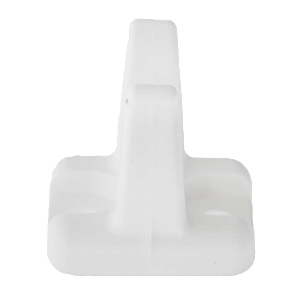 Ronstan PNP43E Tube Holder Suits 16mm Tube