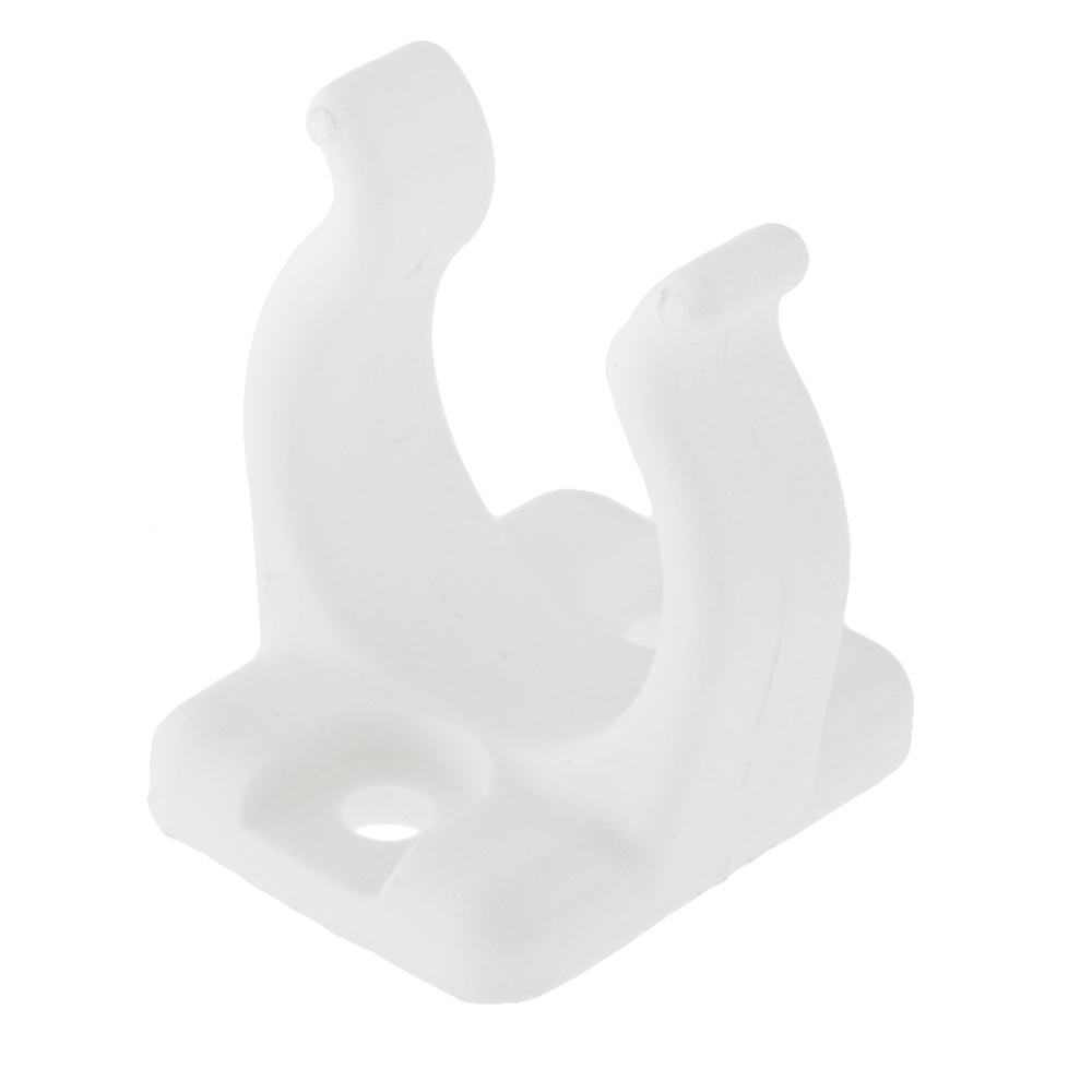 Ronstan PNP43F Tube Holder suits 19mm tube