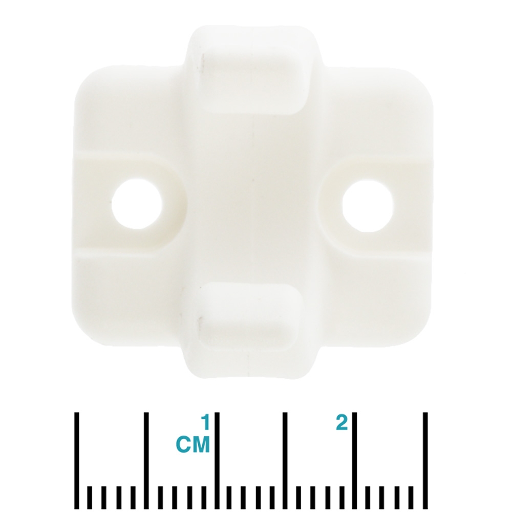 Ronstan PNP43F Tube Holder suits 19mm tube