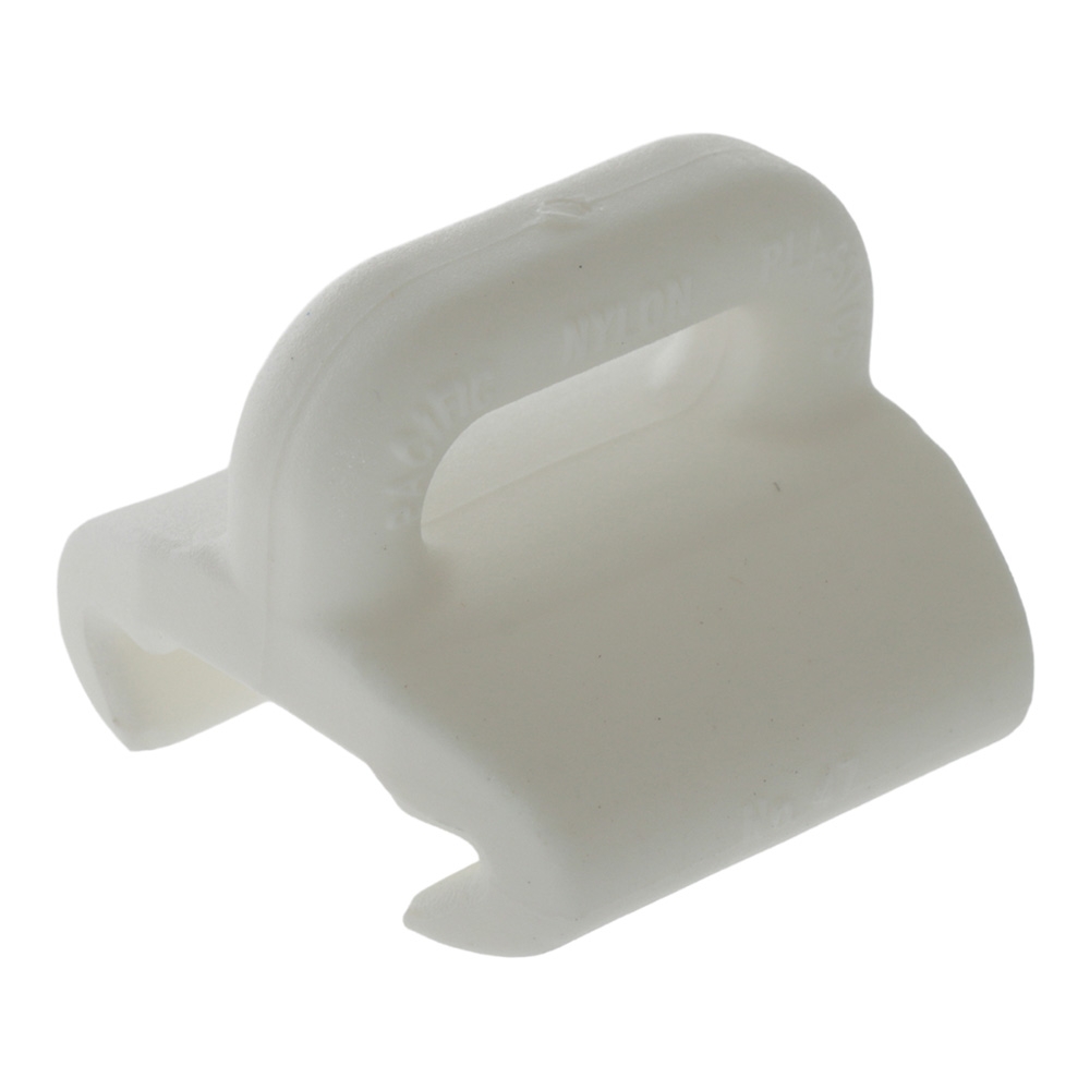 Ronstan PNP47 External Track Slides 23mm (7/8inch)