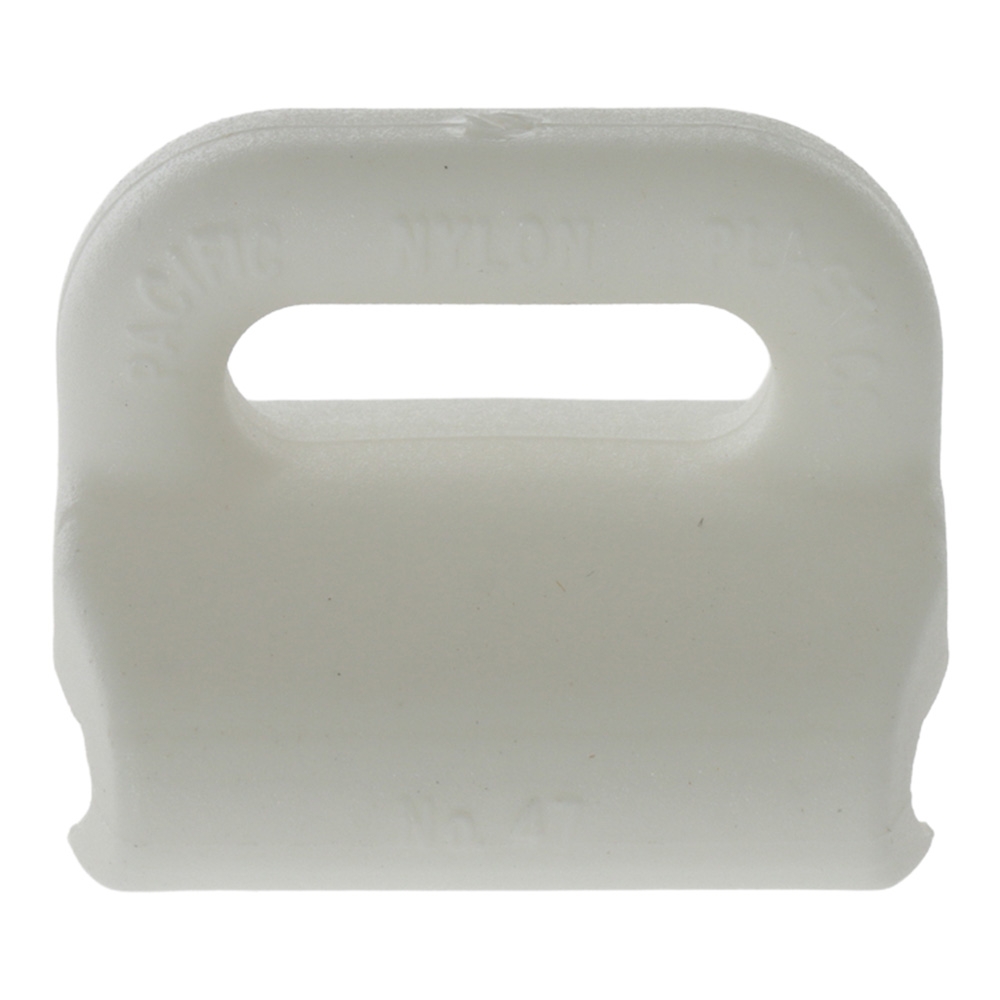 Ronstan PNP47 External Track Slides 23mm (7/8inch)