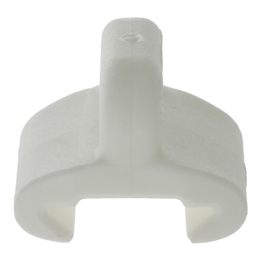 Ronstan PNP47 External Track Slides 23mm (7/8inch)
