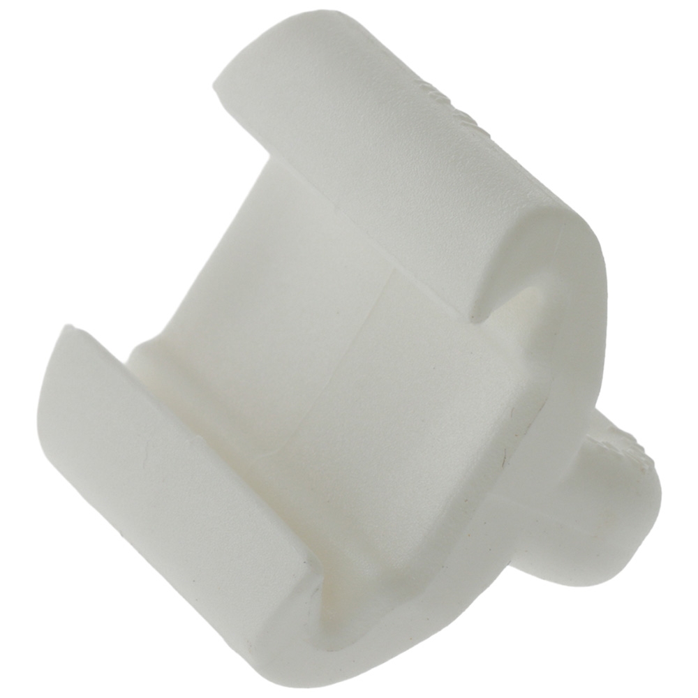 Ronstan PNP47 External Track Slides 23mm (7/8inch)
