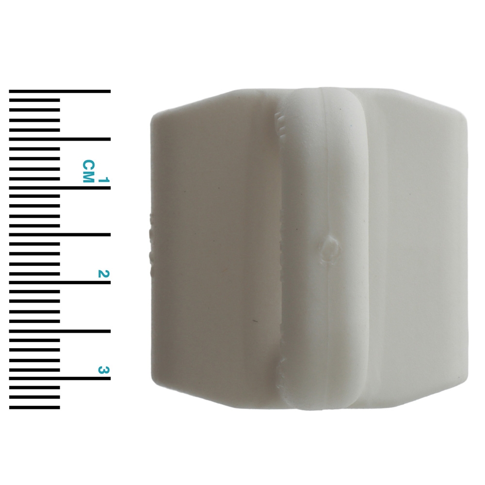 Ronstan PNP47 External Track Slides 23mm (7/8inch)