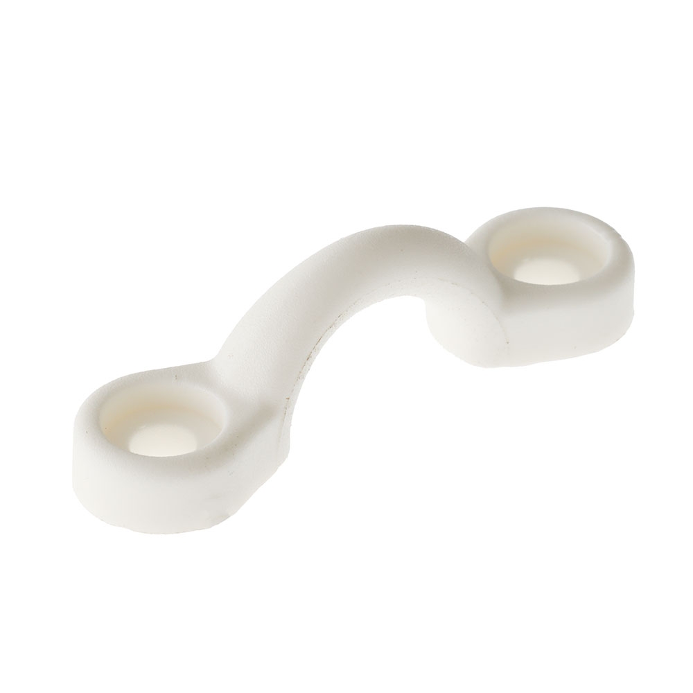 Ronstan PNP49 Saddle 10mm ID