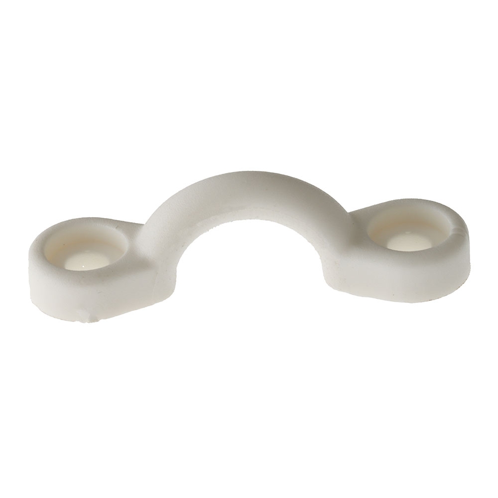 Ronstan PNP49 Saddle 10mm ID