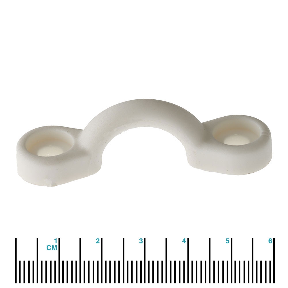 Ronstan PNP49 Saddle 10mm ID