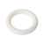Ronstan Nylon Sail Ring PNP52C 19.5mm ID