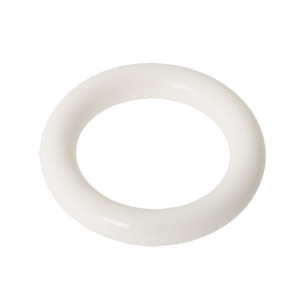 Ronstan Nylon Sail Ring
