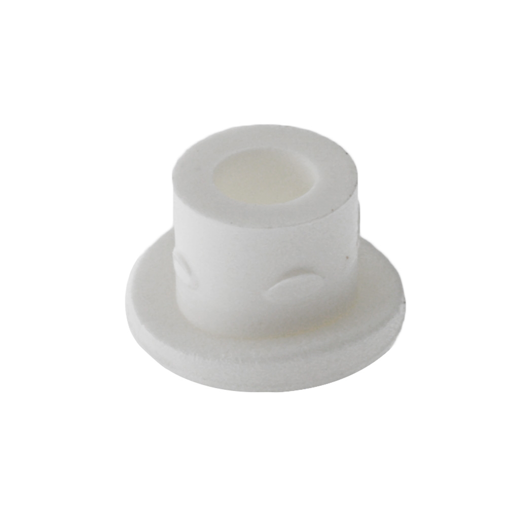 Ronstan PNP54B Grommet 4.3mm White