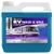 Star Brite RV Wash and Wax 3.78L