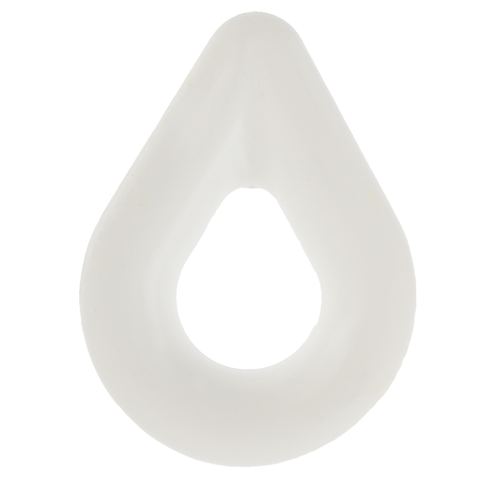 Ronstan PNP78 Nylon Anchor Rope Thimble 8mm