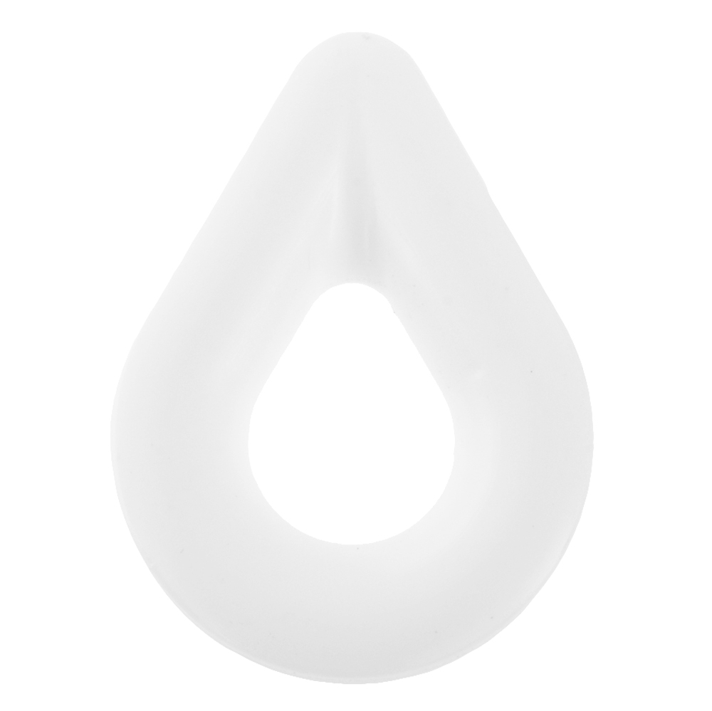 Ronstan PNP78B Nylon Anchor Rope Thimble 12mm