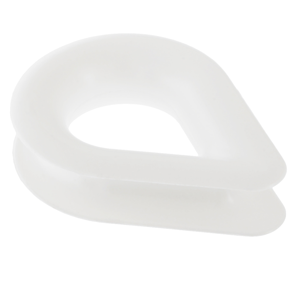 Ronstan PNP78A Nylon Anchor Rope Thimble 10mm