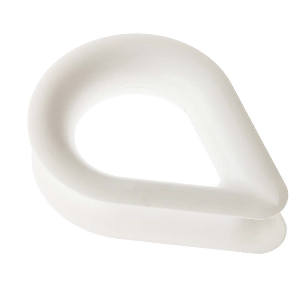 Ronstan PNP78C Nylon Anchor Rope Thimble 16mm