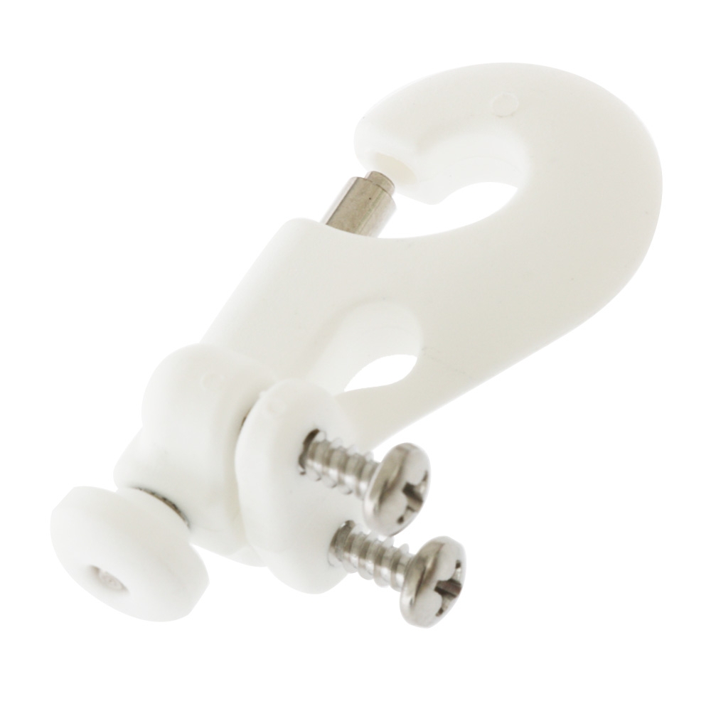 Ronstan PNP88A Pacific Piston Hank 1/4inch Wire