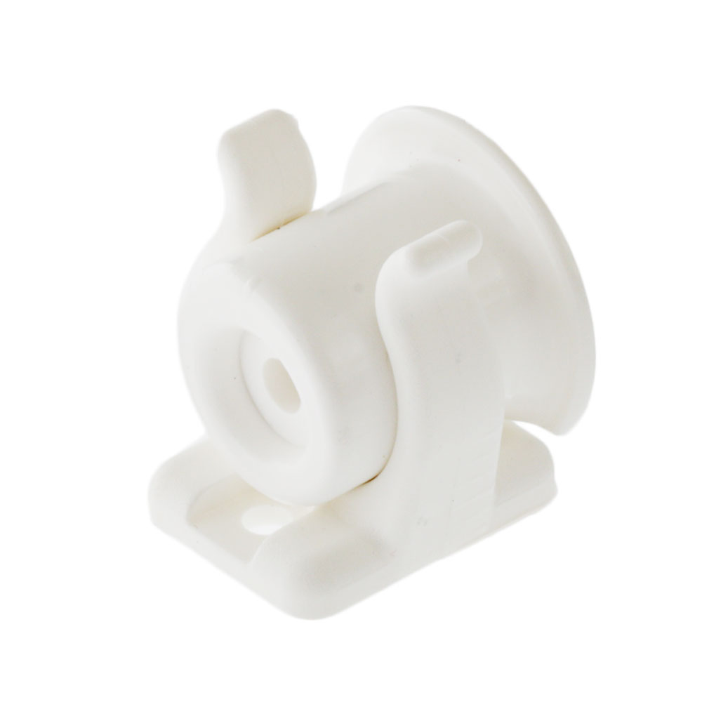 Ronstan PNP89 Cupboard Catch Large