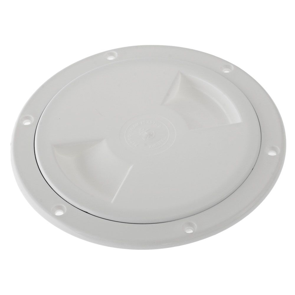 Ronstan PNP97 Inspection Port 125mm Opening