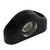 Ronstan PNP121 Stainless Steel Lined Fairlead Black 8mm ID