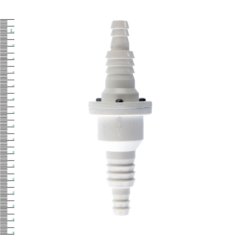 Ronstan PNP131 Non Return Valve