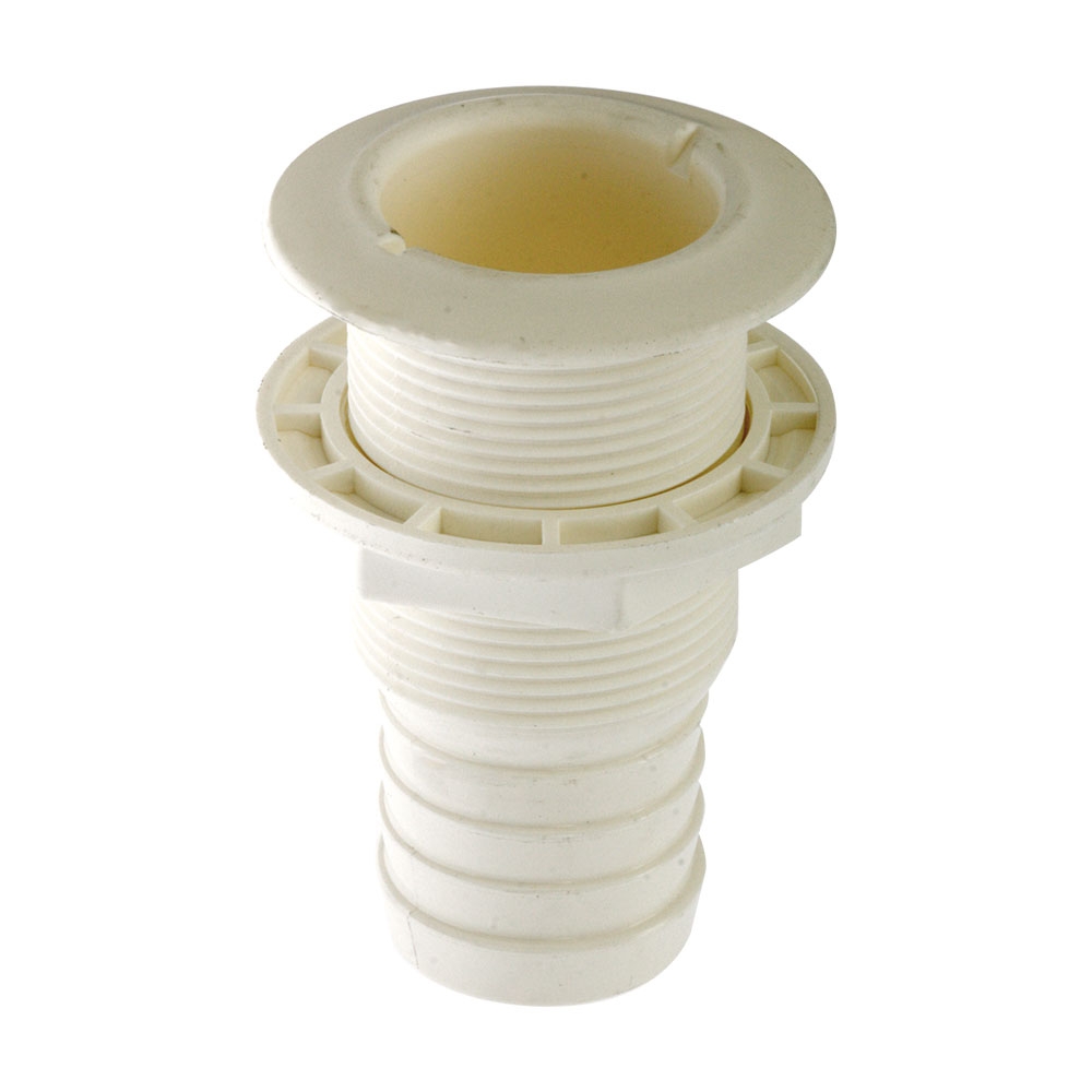 Ronstan PNP132E Skin Fitting for 38mm Tube