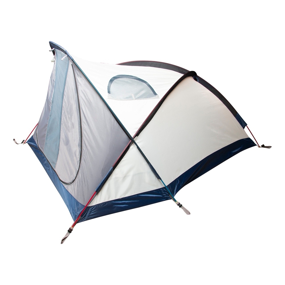 Doite Atlas ALU 2 Person Tent