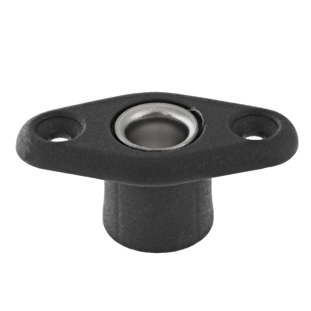 Ronstan PNP187 Screw-On Bush 7.5mm ID x 14mm Deep