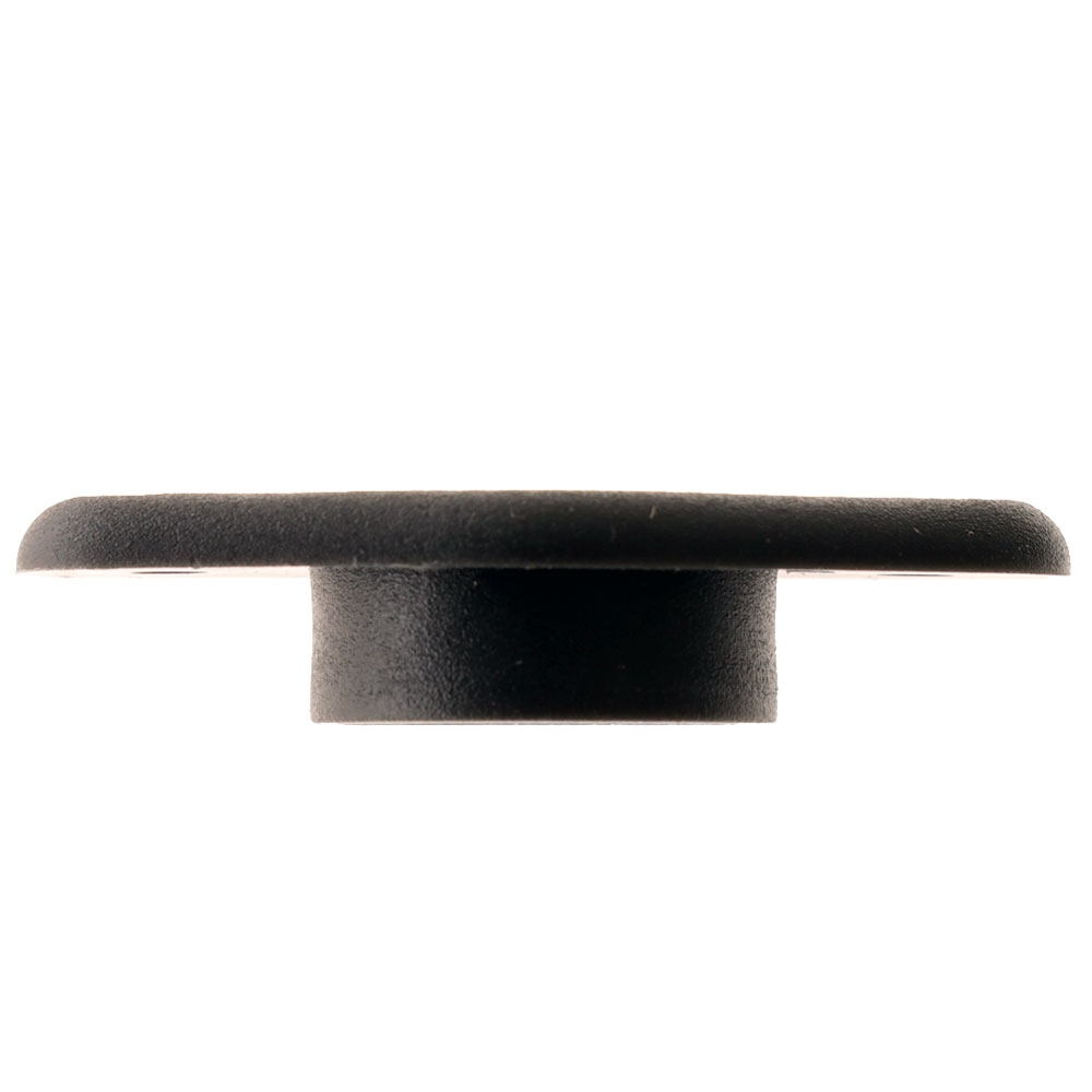 Ronstan PNP188 Screw-On Bush 11.5mm ID x 5mm Deep