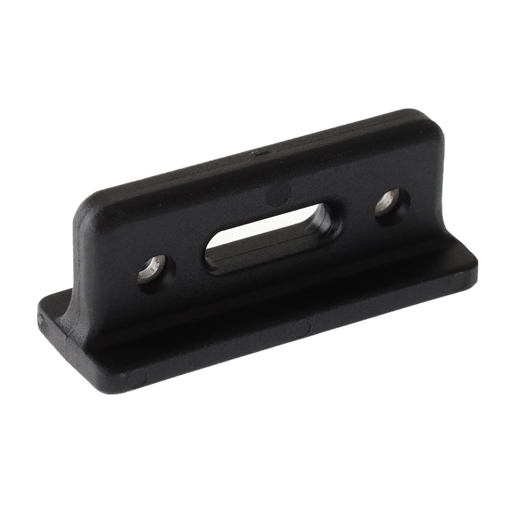 Ronstan PNP203 Sail Slide with Stainless Steel Insert 60mm