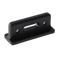Ronstan PNP203 Sail Slide with Stainless Steel Insert 60mm Thumbnail Ronstan PNP203 Sail Slide with Stainless Steel Insert 60mm