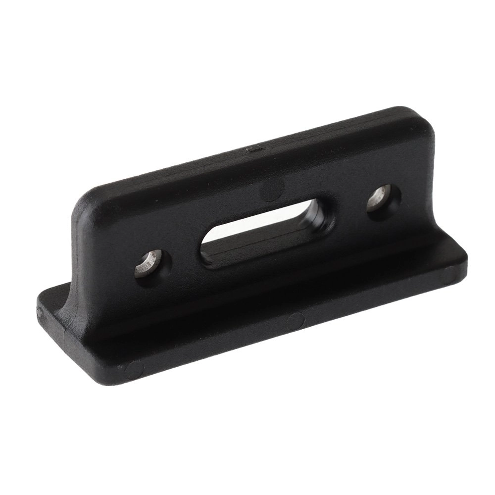 Ronstan PNP203 Sail Slide with Stainless Steel Insert 60mm Ronstan PNP203 Sail Slide with Stainless Steel Insert 60mm