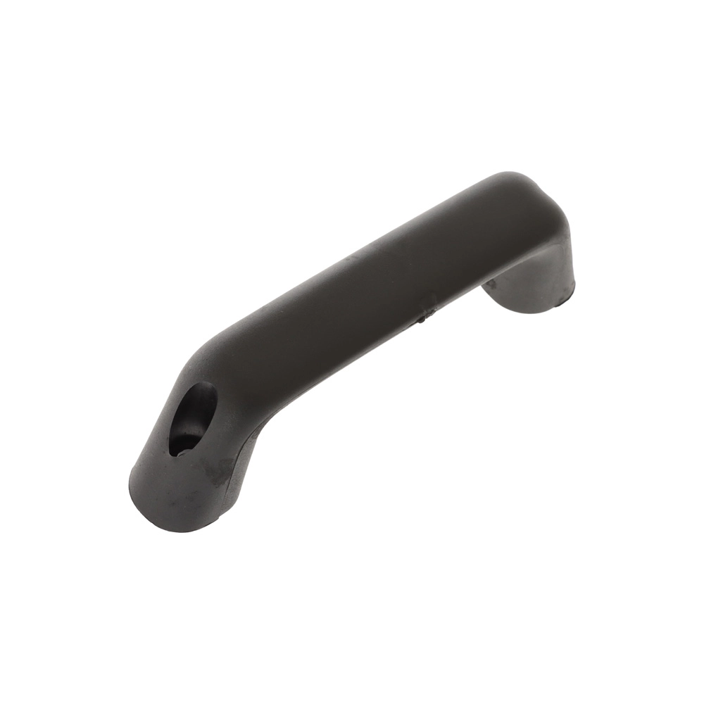 Ronstan PNP207 Wide Screw-On Handle 150mm (6inch) Black Ronstan PNP207 Wide Screw-On Handle 150mm (6inch) Black