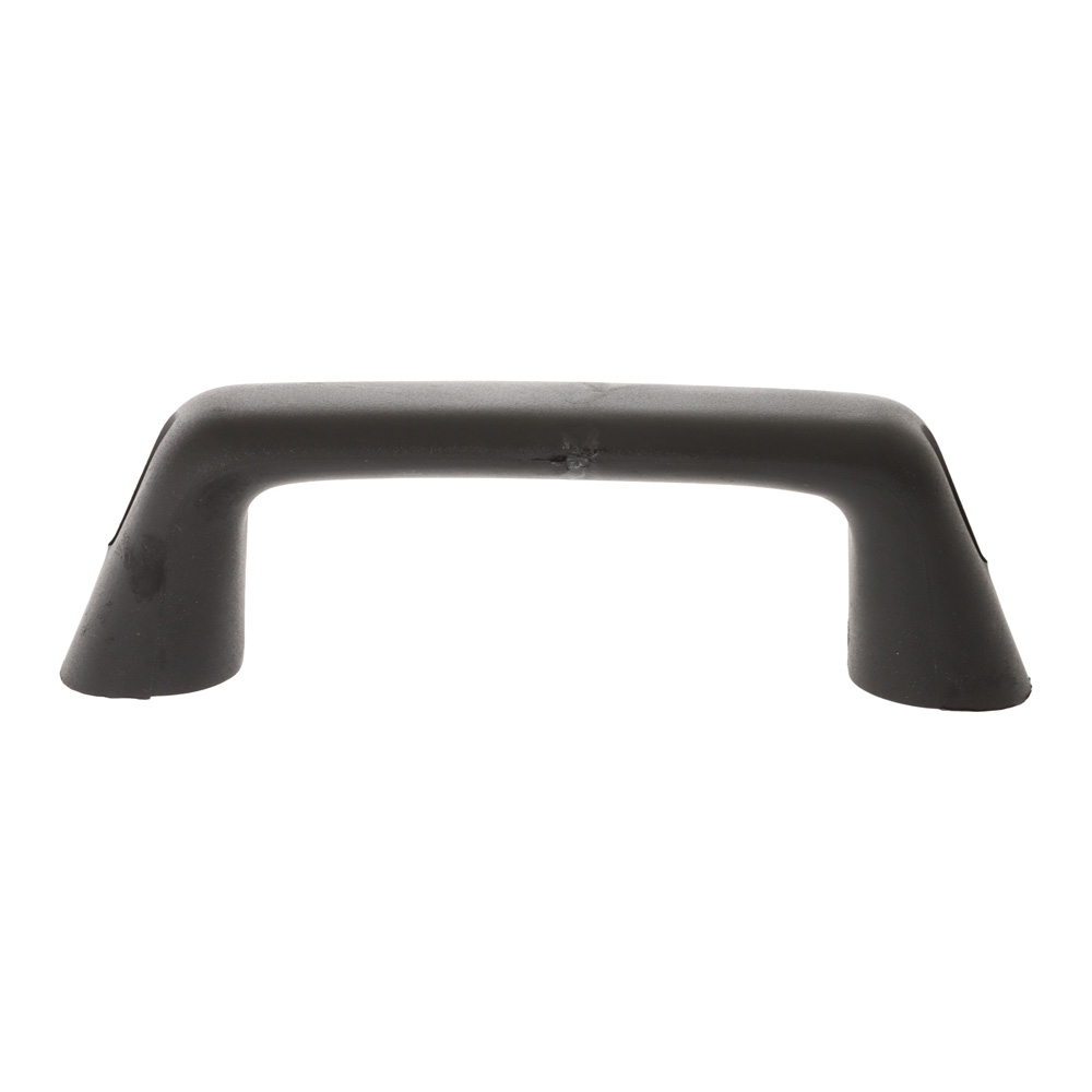 Ronstan PNP207 Wide Screw-On Handle 150mm Black