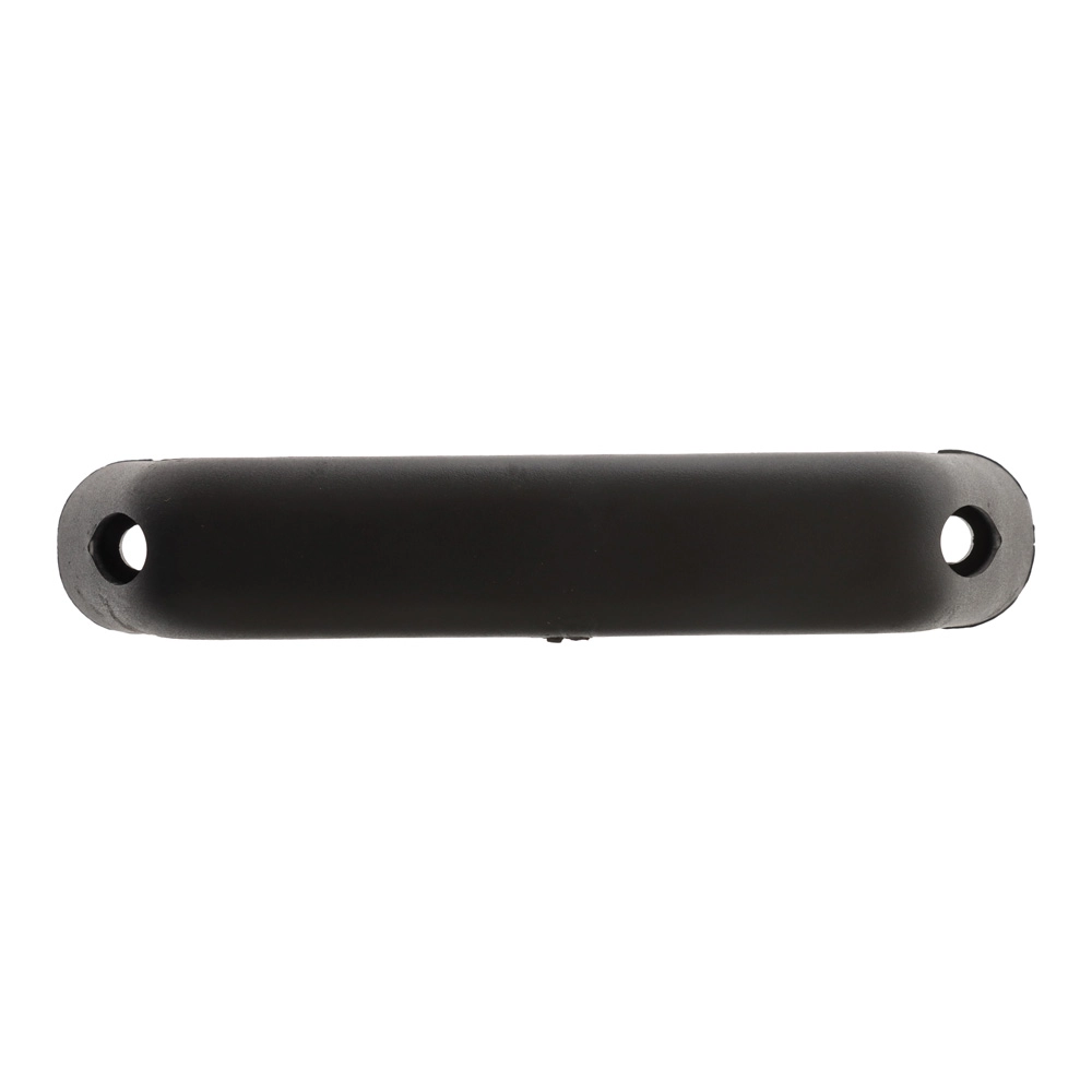Ronstan PNP207 Wide Screw-On Handle 150mm (6inch) Black Ronstan PNP207 Wide Screw-On Handle 150mm (6inch) Black