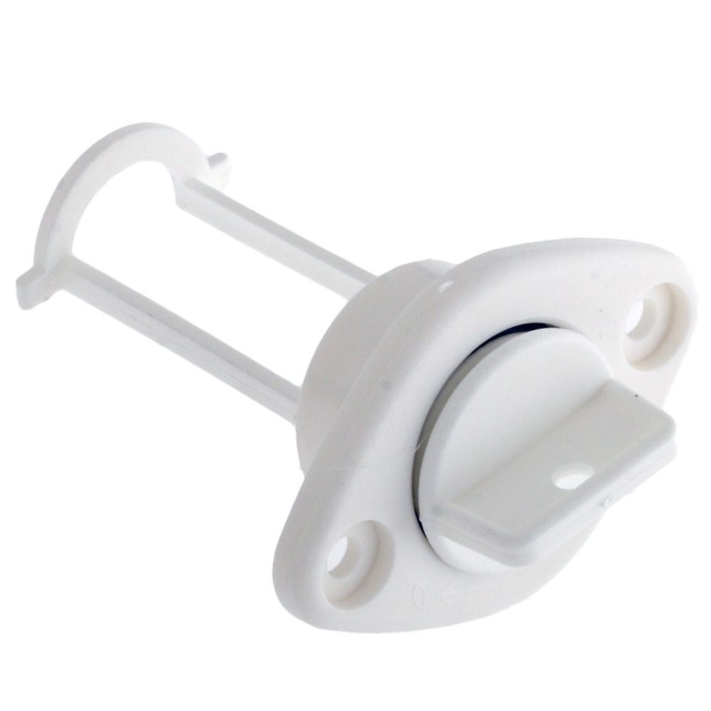 Ronstan PNP243 Bung Drain Plug and Housing 30mm